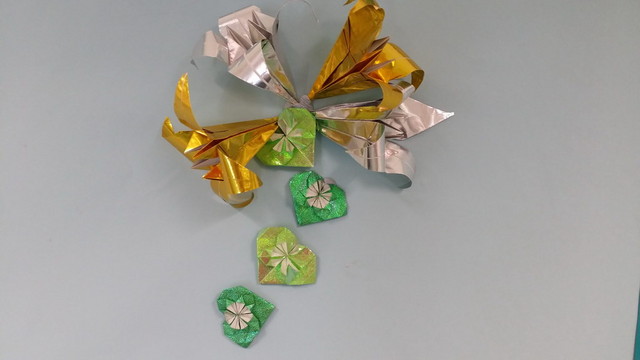 20140428_144559.jpg