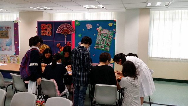 20140502_122603.jpg