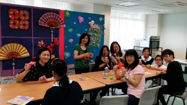20140502_122911.jpg