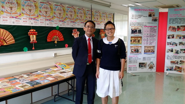 20140502_123910.jpg