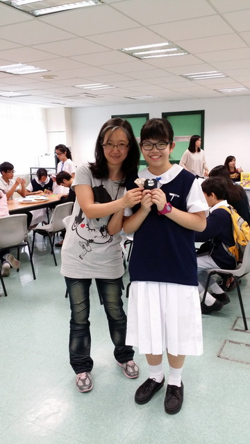 20140502_124132.jpg