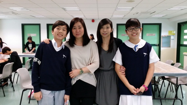 20140502_124234.jpg