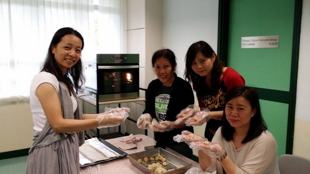 20140502_125430.jpg