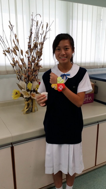20140502_133038.jpg