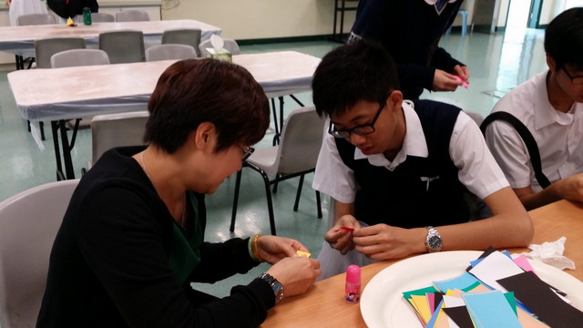 20140502_133559.jpg