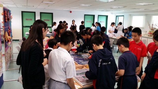 20140502_141237.jpg