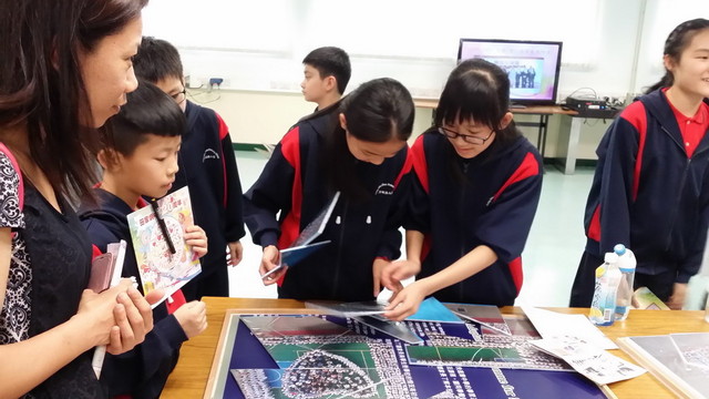 20140502_141319.jpg
