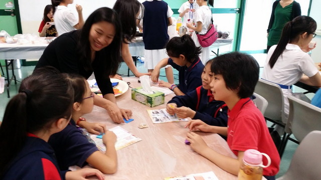 20140502_141534.jpg