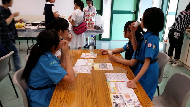20140502_141547.jpg