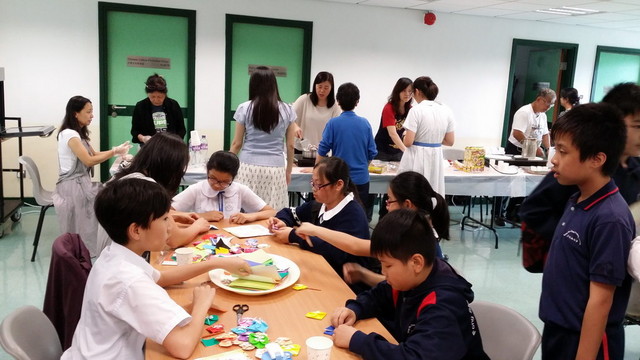 20140502_151954.jpg