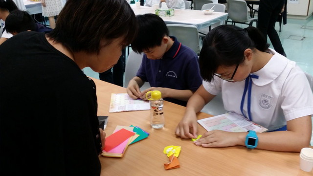 20140502_152020.jpg