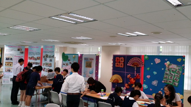 20140502_152127.jpg