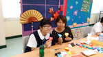 20140502_152553.jpg