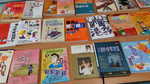 20140502_152824.jpg