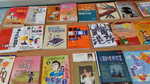 20140502_152828.jpg
