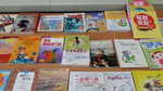 20140502_152839.jpg