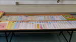 20140502_152908.jpg