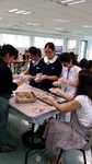 20140502_153626.jpg