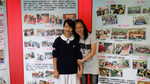 20140502_153713.jpg