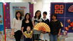 20140502_153805.jpg