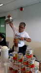 20140502_153940.jpg