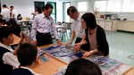 20140502_154050.jpg
