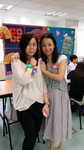 20140502_154433.jpg