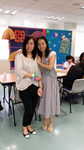 20140502_154442.jpg