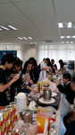20140502_155413.jpg