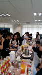 20140502_155416.jpg