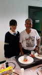 20140502_155605.jpg
