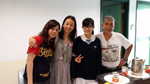 20140502_155638.jpg