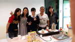 20140502_155659.jpg