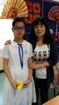 20140503_114226.jpg