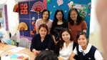 20140503_114411.jpg
