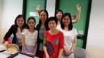 20140503_114612.jpg