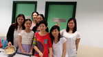 20140503_114630.jpg