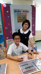 20140503_114927.jpg