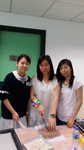 20140503_115113.jpg