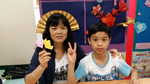 20140503_115306.jpg