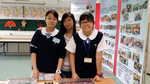 20140503_115534.jpg