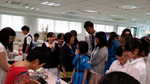 20140503_120617.jpg