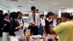 20140503_120916.jpg