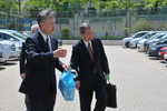 DSC_0111_DAY2a_FUNG.JPG