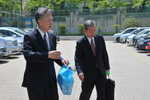 DSC_0112_DAY2a_FUNG.JPG