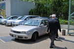 DSC_0114_DAY2a_FUNG.JPG