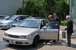 DSC_0115_DAY2a_FUNG.JPG