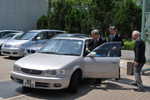 DSC_0116_DAY2a_FUNG.JPG