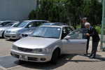 DSC_0118_DAY2a_FUNG.JPG