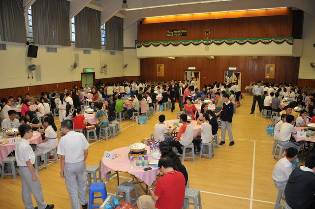 DSC_0078_DAY2b_FUNG.JPG
